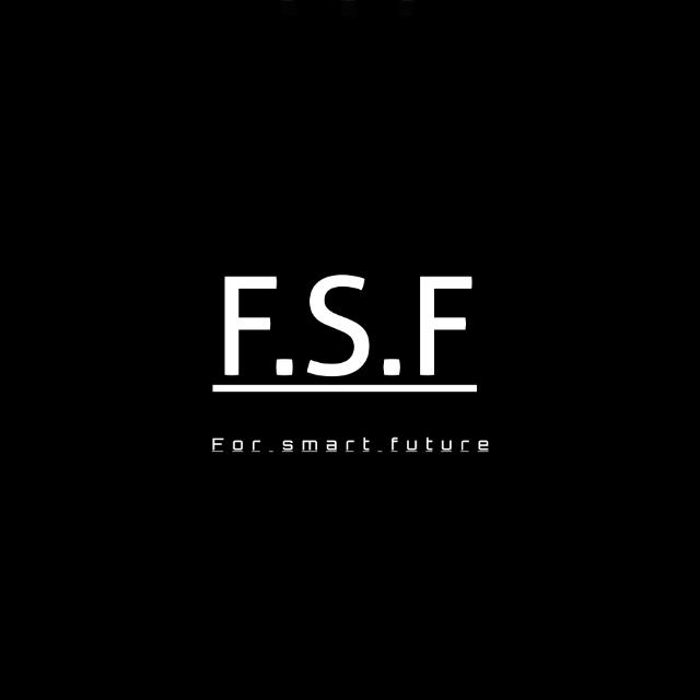  F.S.F ONLINE STORE ?