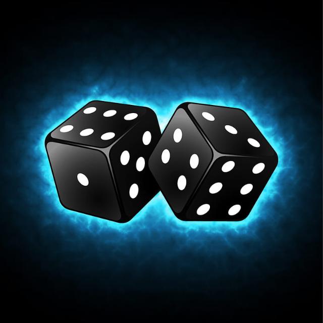 ?(?%) ???? ???? ???????? ?