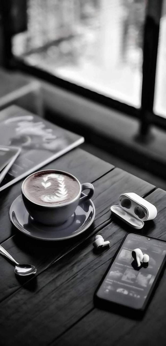 ^^᥇ꪮ?"|_ ᧁ?_ꪮ_ꪊρ,^|  GR_o_UP