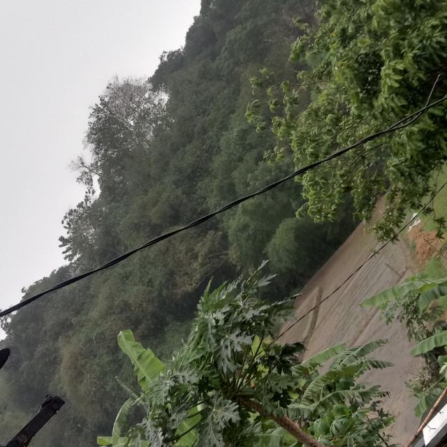 STOK¹ RESS DONEZ 5870