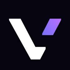 ???_?????? (тєαм)