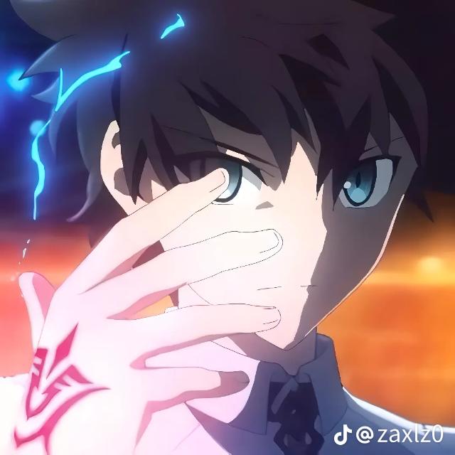 GB ISIAN VINZZ X IPNUU