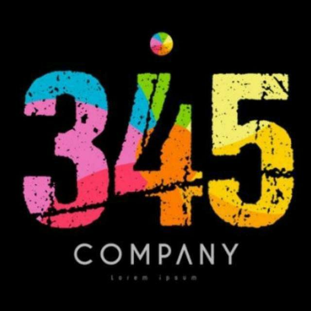 345 golden (Earn Usdt)??