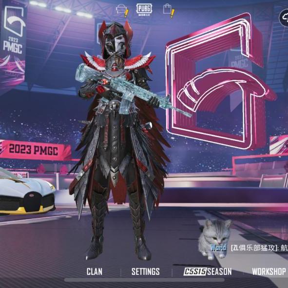 ♔  ?ย?Ｇ ??๓Ⓘ ?Ƒ??я丂 /?ⓐ?єŜ