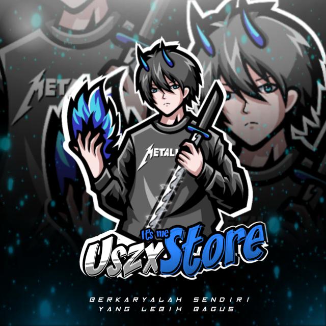 STOK² || USZXX STORE