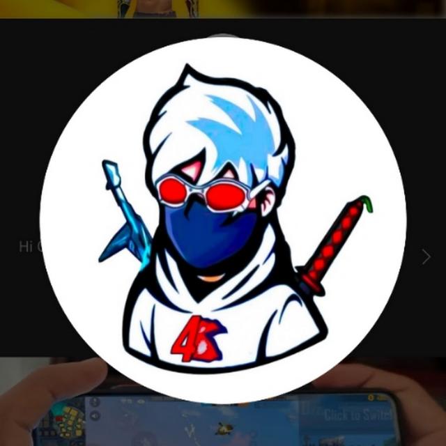 GRUP ISIAN || BY NDA