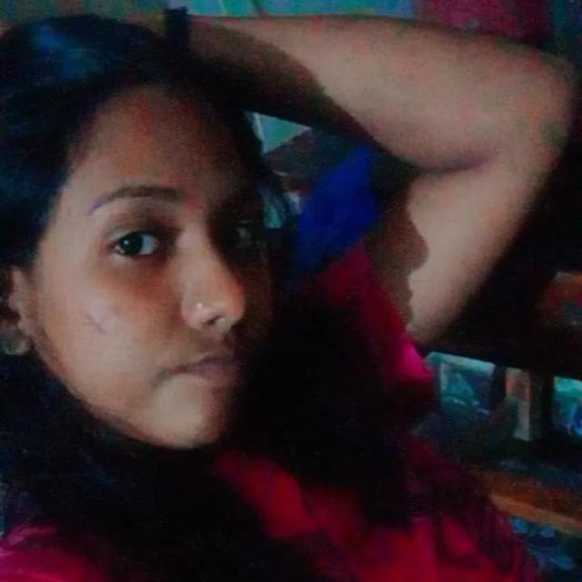 സുഷമ ഈ ഗ്രുപ്പിന്റെ ഐശ്വര്യം ⚡💦