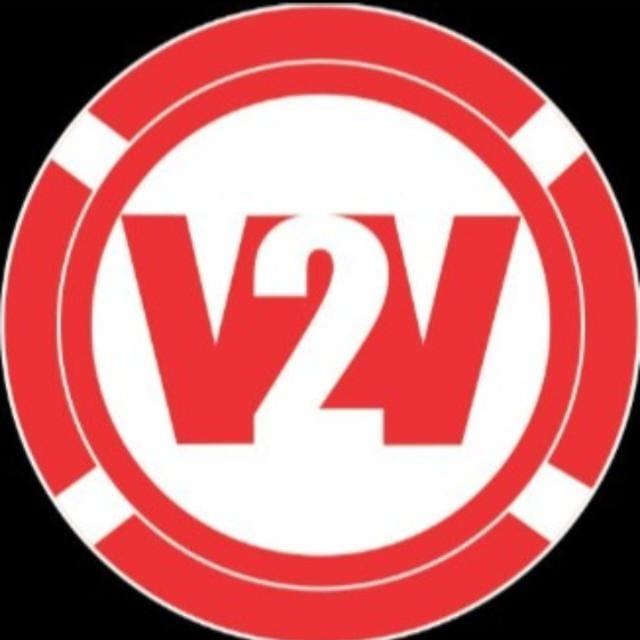 SE Engg Free Content - 4