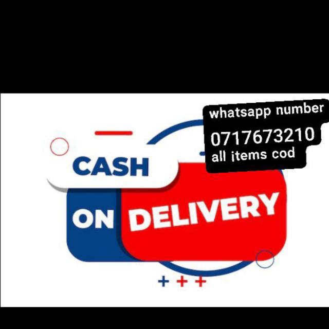 ???????????????? ❷??