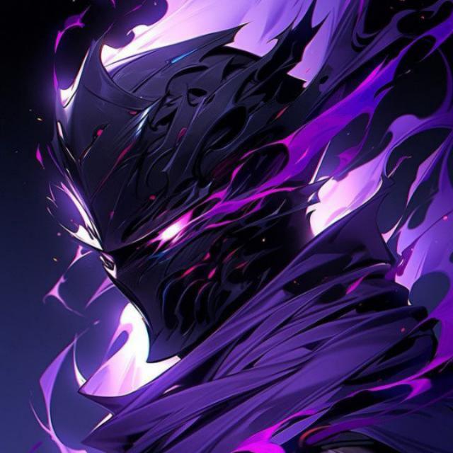 JB¹ RECOEY SETUR | ALLGAME⚡