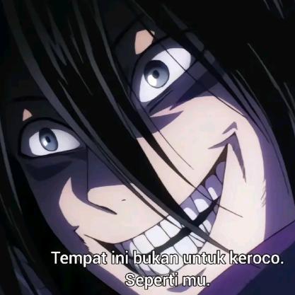 GB CRAN/WAR/BY ZAZ #2