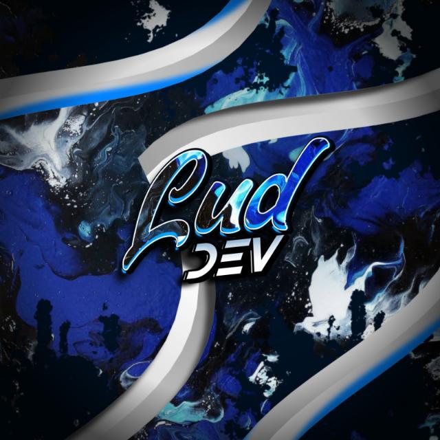 Lud Dev - Official