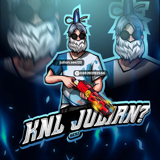 LADANG CUAN || JULL X ARNLD STORE?