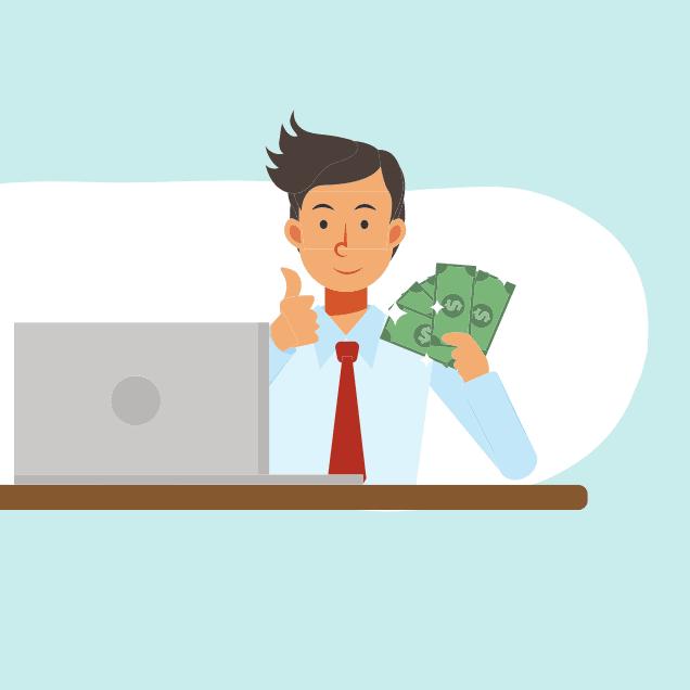 Shorthand (steno) ?️