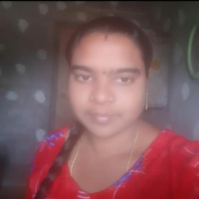 அம்மாவுடன் காமம் பார்வை 
