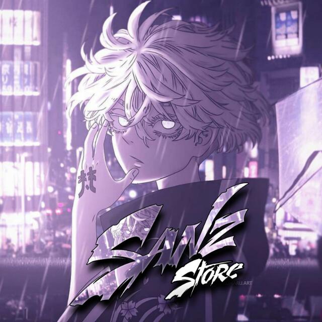 JB||ALL GAME BY SANZ STORE??