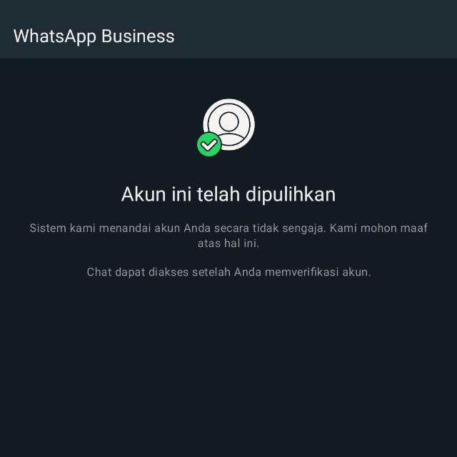 JEBOL KENON BY YANZ STORE