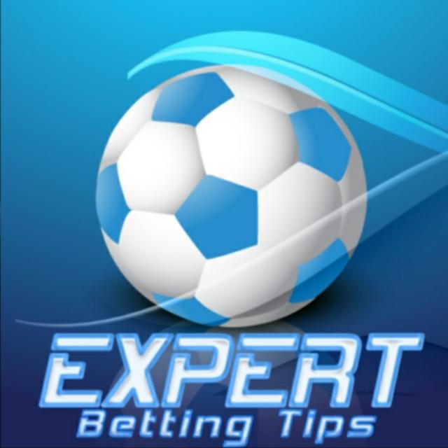 EXPERT bettingtips worldwide