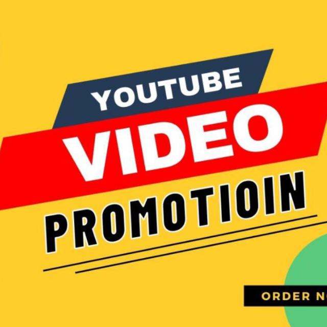 You tube channel subscribe kalp dido