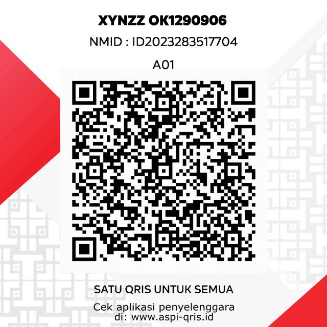 MUR UP ORKUT OPAN STORE ✅