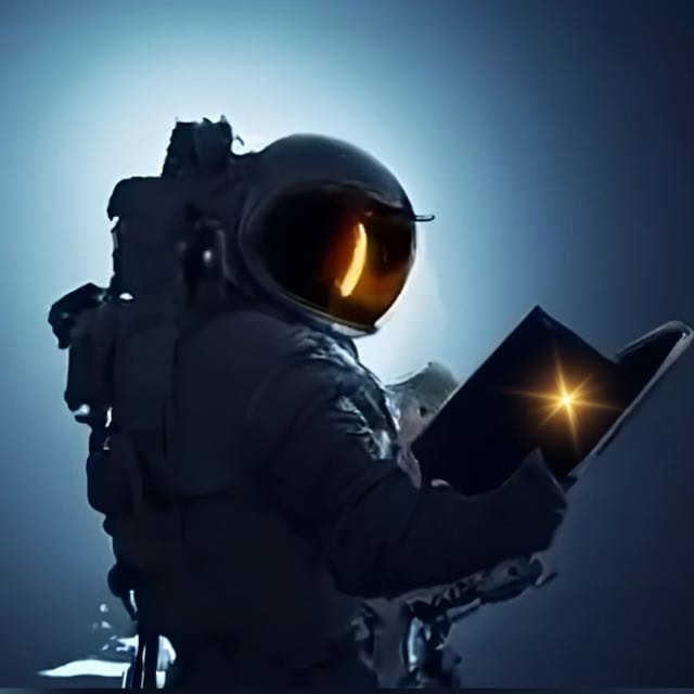 SL- JOBS