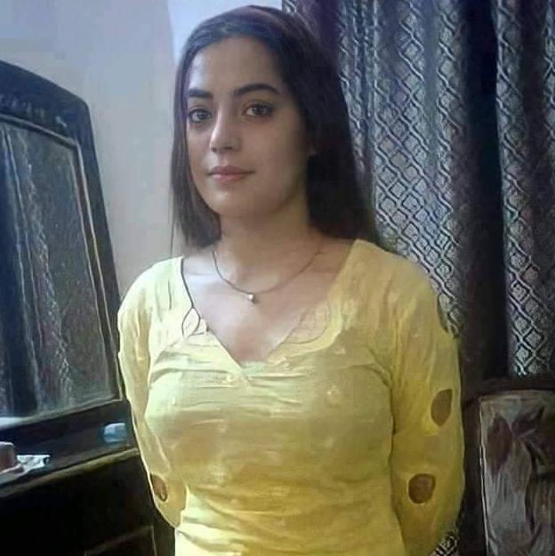 Real Desi Girl 😇😎