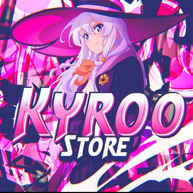 JB BF (JOKI, TRADE,SELL FRUIT,AKUN) BY Kyroo?