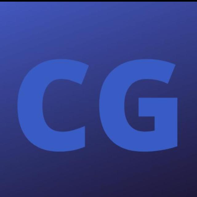 Work counsaltency ??