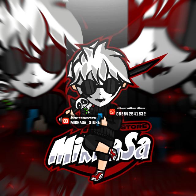 JB³ || MIKHASA STORE