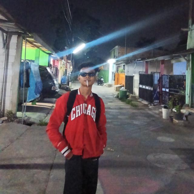 GRUP STOK DITZZREAL 2