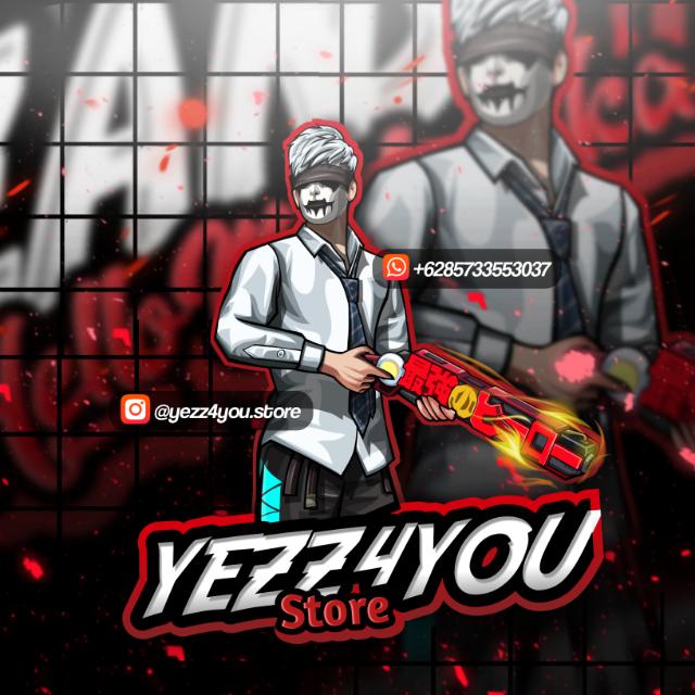 ???? || ???????? ????? ?