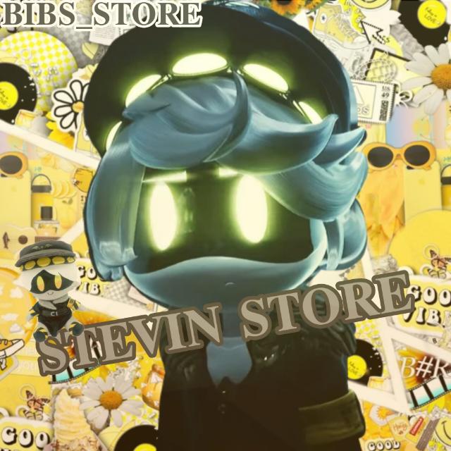 ᴏᴘᴇɴ ᴊʙ | ?????? ????? -????_?????