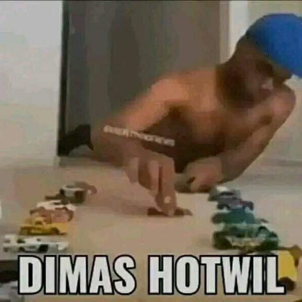 ʀᴀɴᴅᴏᴍ ᴛᴏᴘɪᴋ☠️?‍♀️