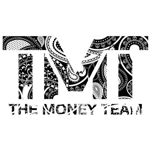 THE MONEY TEAM ( TMT)??