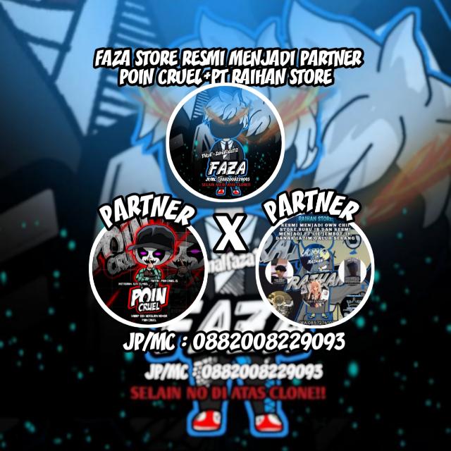 ???? || ???? ????? ? ???¹