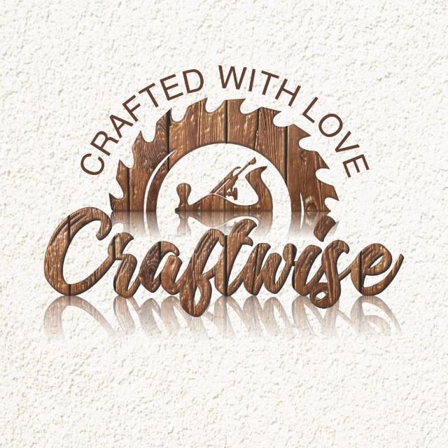 Craftwise Collection's