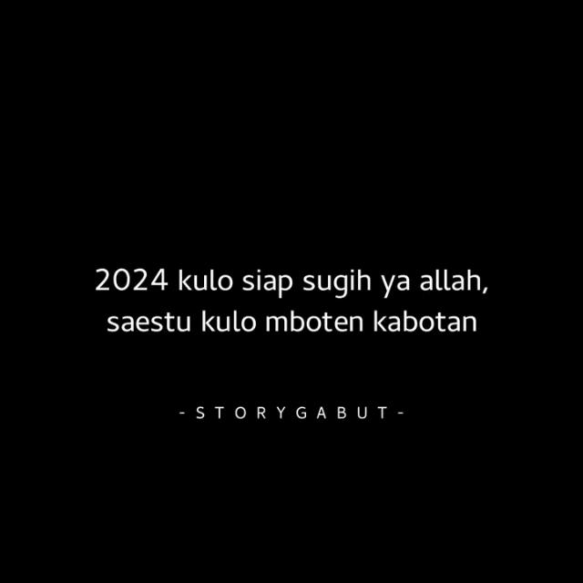 TOBAT  ||  NASUHA ?‼️