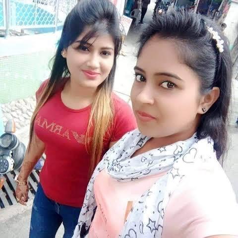 Riya ki jawani ka maja lo