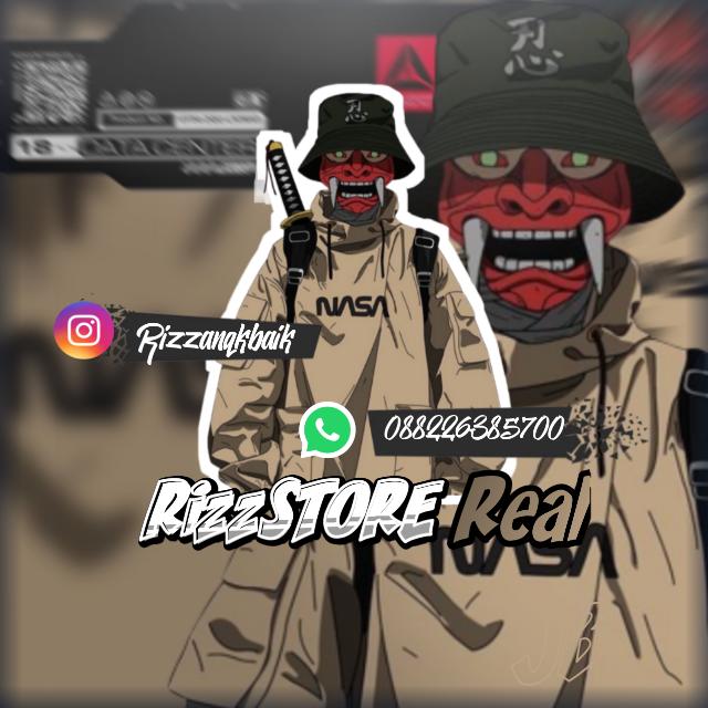 GB ISIAN X JB BY RizzCEES