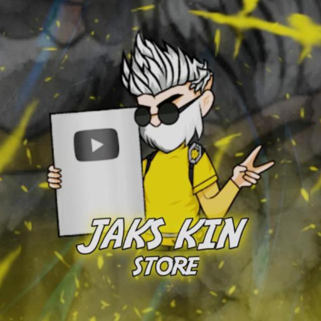 [ ?? ???? ??? ? ??? ]