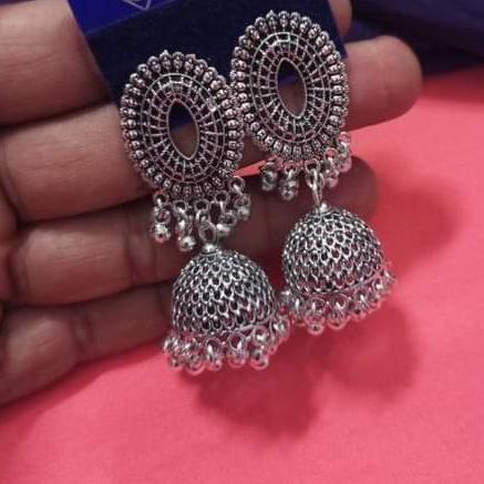 Prince's choice ☆●☆◇•••••