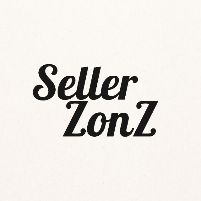 Seller Zonez
