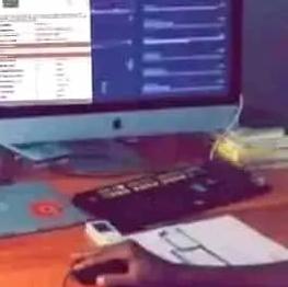 2024 BECE LEAK PAPERS