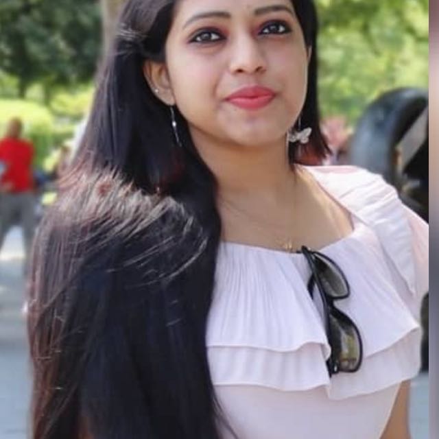 വെള്ളംഒണ്ട് മുടിയിൽ ?