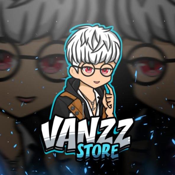 JB||VANZZ_STORE JUAL AKUN /BELI AKUN