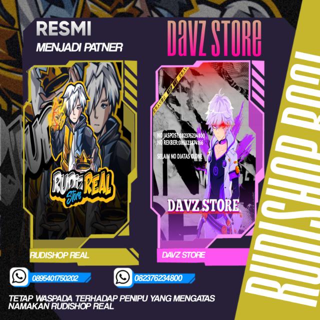 ???? ???????? ? ???²