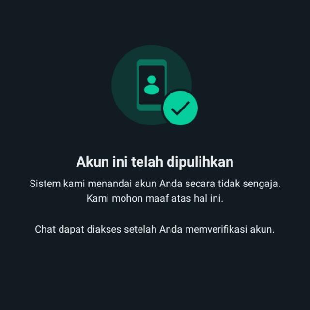 ᴍᴜʀɪᴅ ᴜɴʙᴀɴɴᴇᴅ/ʙᴀɴɴᴇᴅ ғʀᴇᴇ ғᴀᴅᴢᴢ sᴛᴏʀᴇ