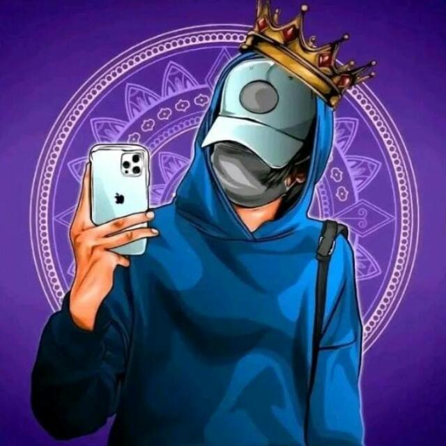 Ｓｔａｔｕｓ  Ｖ ｉｄｅｏｓ  ❤️ ? ?