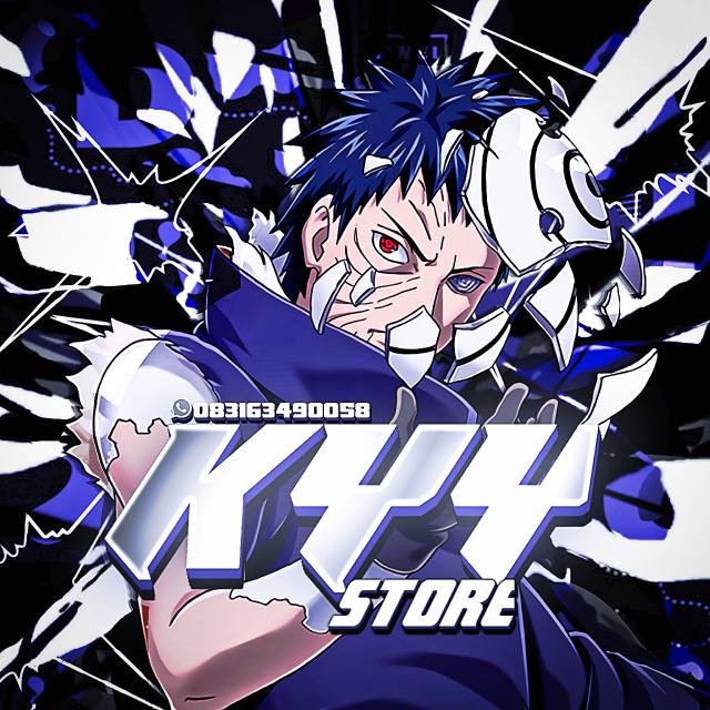 MARKET ALL GAME || KYY STORE??1