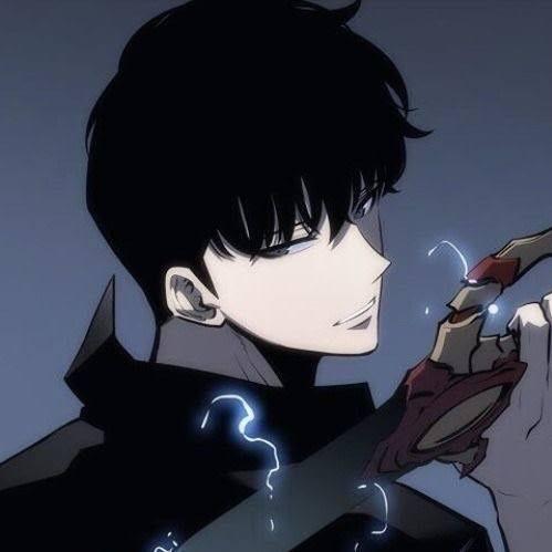 JB || KALL STORE || ??